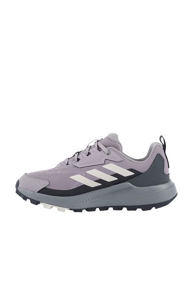 adidas Women's Outdoor Shoes Terrex Anylander W Id3465