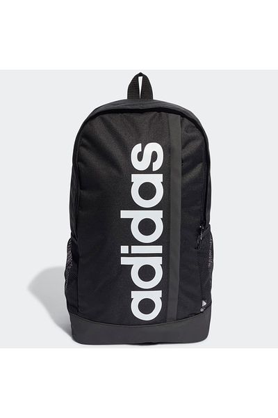 adidas Rucsac liniar Essentials