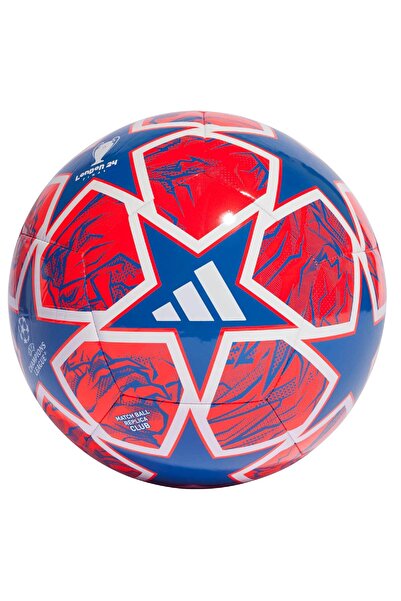 adidas UCL CLB Blue In9327 - حذاء رياضي