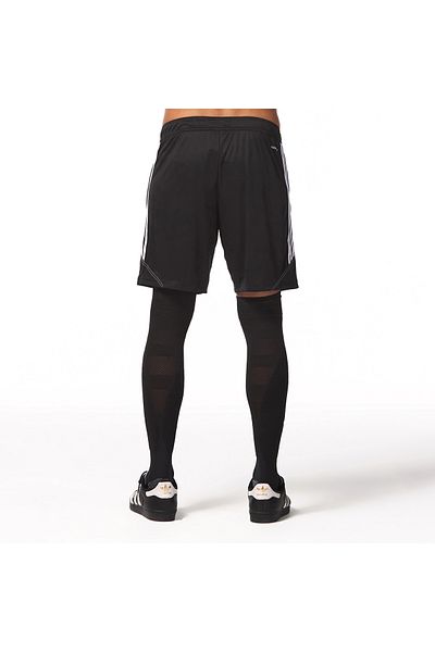 adidas Tiro23 Cb Trsho Hs9533 Men's Shorts