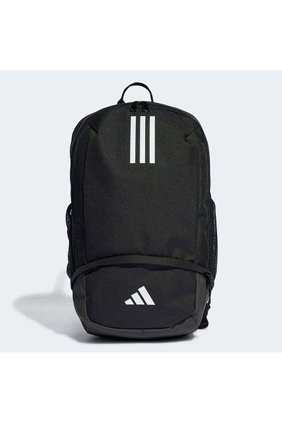 adidas Rucsac Tiro 23 League