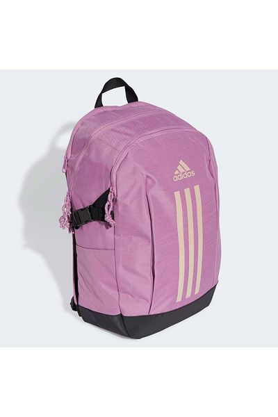 adidas Power Backpack
