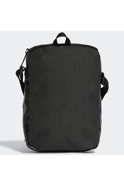 adidas Geanta de umar pentru antrenament Essentials
