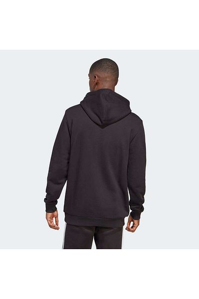 adidas Ia4883 Ia4883 Trefoil Hoody