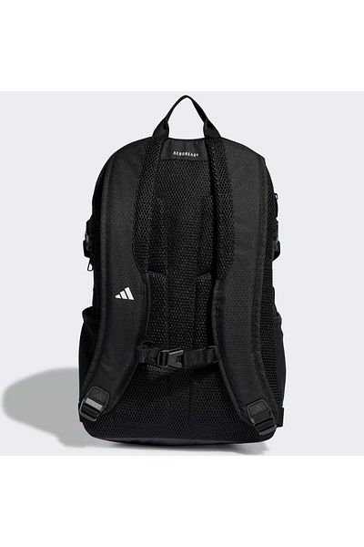 adidas Ασπρόμαυρο Unisex σακίδιο πλάτης - Ip9878 Tr Power