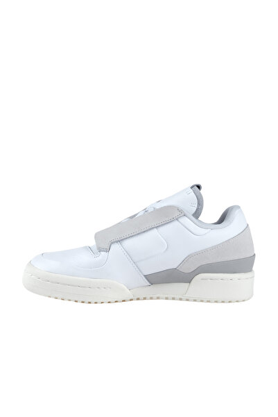 adidas Forum Deconstructed Kadın Gri Spor Ayakkabı (IG3693)