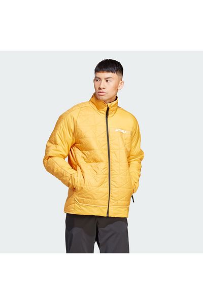 adidas Erkek Mont Multı Ins J Ib1093