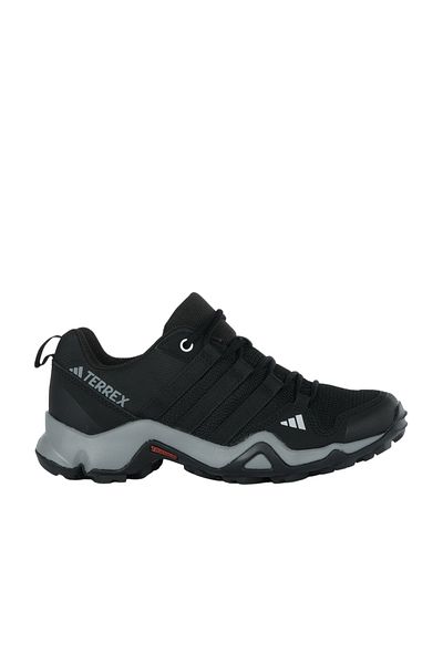 adidas Gyermek Outdor Cipők