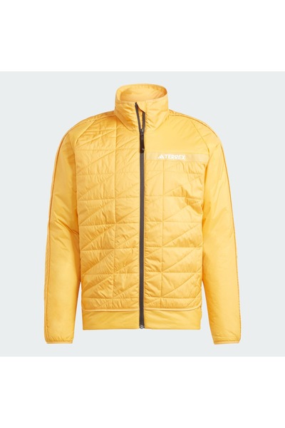 adidas Erkek Mont Multı Ins J Ib1093