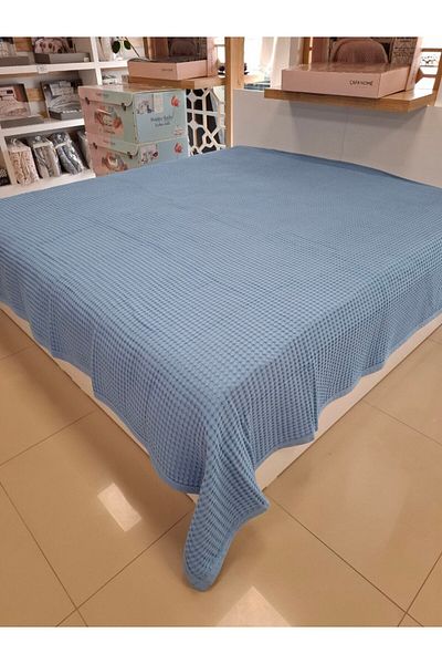 ETE HOMETEX Etehometex Pool Pike Double 220X240Cm