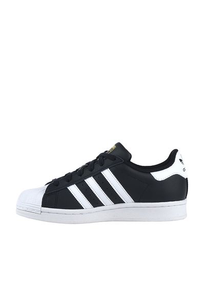 adidas Superstar Women's Black Sports Shoes (Fv3286)
