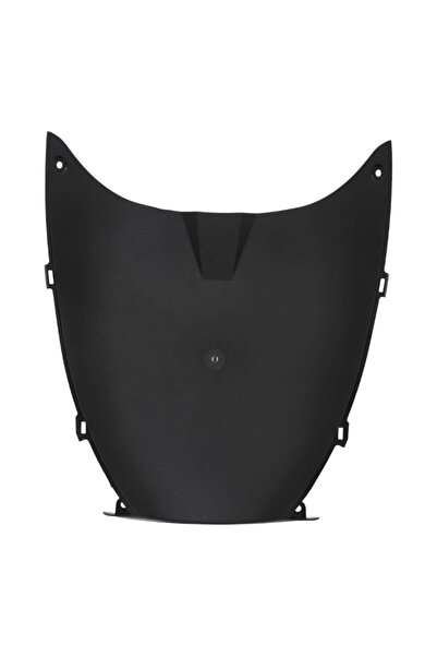 Honda Dio 110 Ön Iç Çamurluk-davlunmaz Yan Sanayi