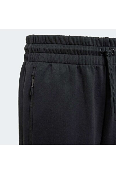 adidas Z.N.E. Tapered-Leg Kids Sweatpants