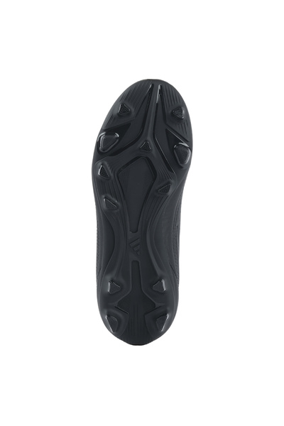 adidas Dětské černé kopačky Deportivo II Fxg (IF1407)