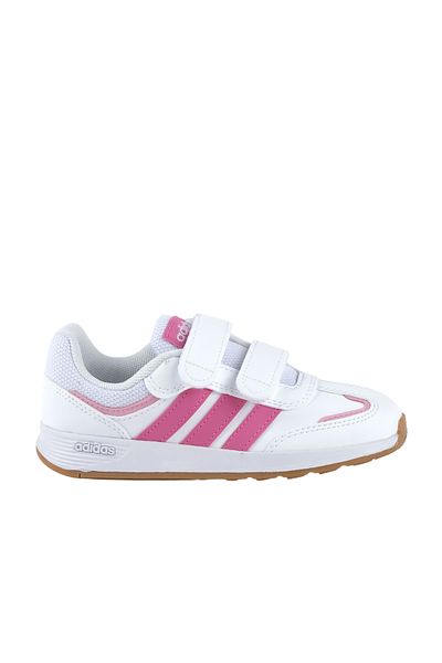 adidas Children's Sports Shoes - Tensaur Switch Cf Cj1052