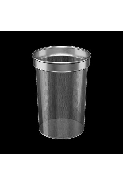 Arçelik CM 6582 I XL Çay Makinesi