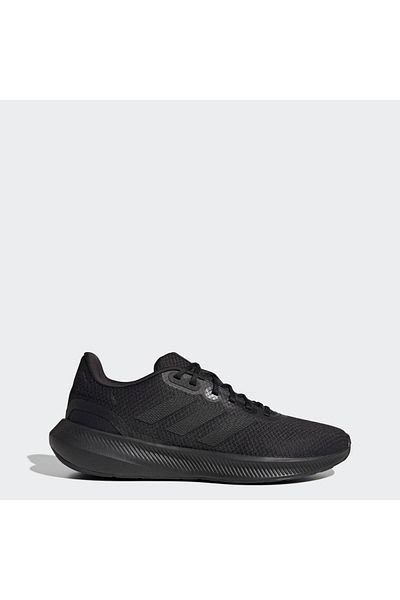 adidas Pánské běžecké boty - Run Falcon 3 Cloudfoam Low