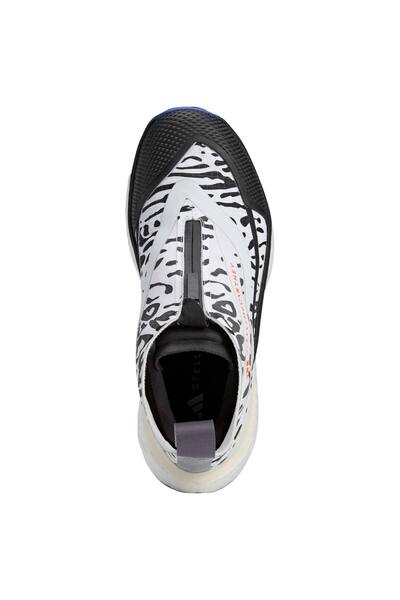 adidas By Stella Mccartney X Terrex Gore-Tex Women's Outdoor Boots (If1791)