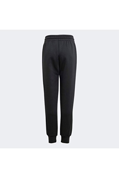 adidas Z.N.E. Tapered-Leg Kids Sweatpants