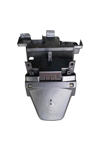 RKS Spontini 110 Arka Çamurluk Yan Sanayi