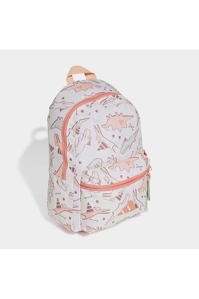 adidas Adiraptor Kids Backpack