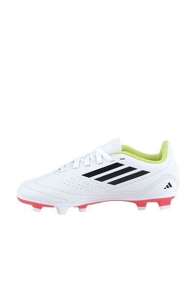 adidas Dětské kopačky Deportivo Iii