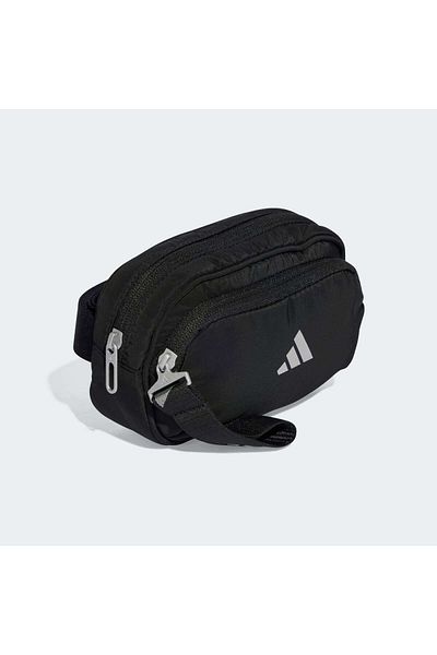 adidas Sport Waist Bag
