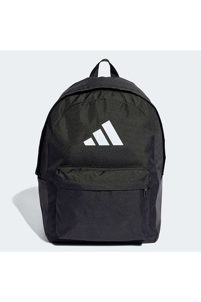 adidas Klasický batoh s logem se 3 pruhy