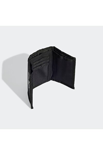 adidas Γραμμικό πορτοφόλι