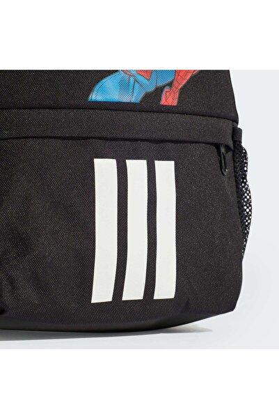 adidas Dětský batoh Marvel