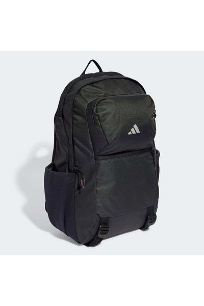 adidas Unisex Ip/sistem. Rucsac Bp2 It2183