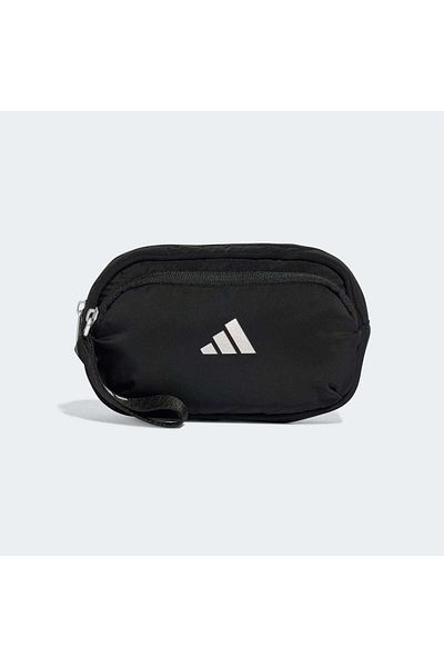 adidas Sport Waist Bag