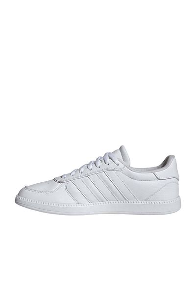adidas Dámské tenisky Breaknet Sleek - Ih5418