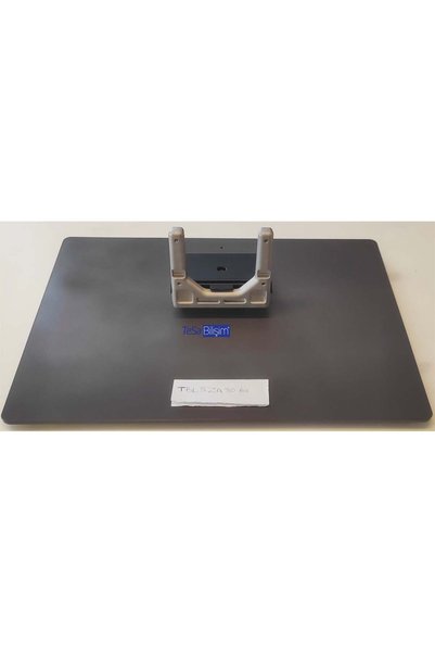 Tesa Panasonic Tx-p46st33e Ayak Tv Ayağı