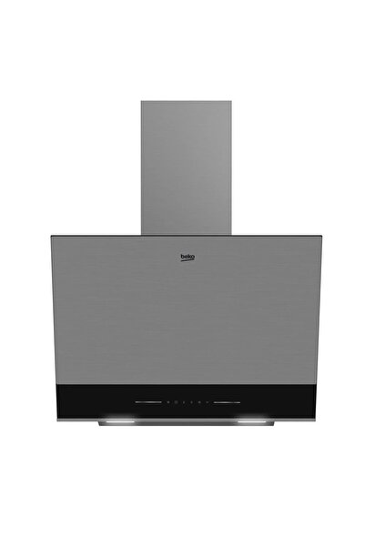 Beko Bde 6062 I Duvar Tipi Davlumbaz