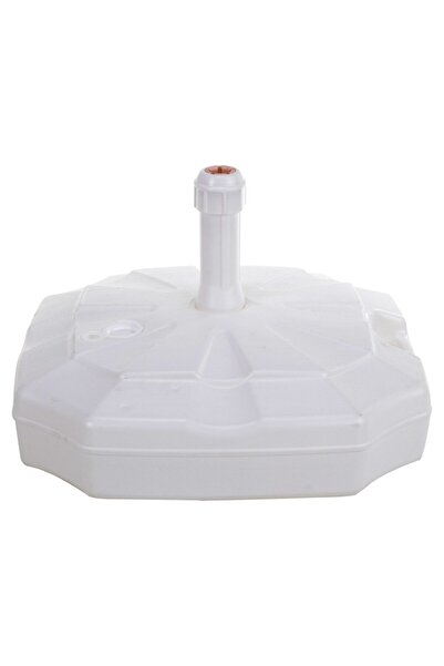 ŞEN PLASTİK 20 lt Şemsiye Bidonu