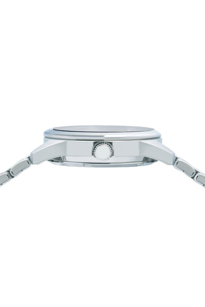 Lorus Rl491Bx9 Automatic Men's Wrist Watch