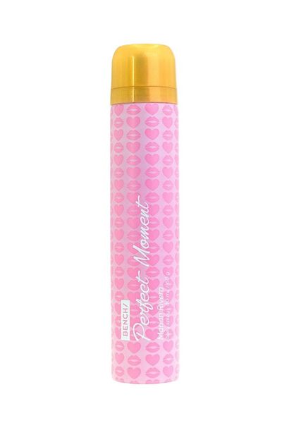 BENCH Perfect Moment Marian Rivera Body Spray 80 ml