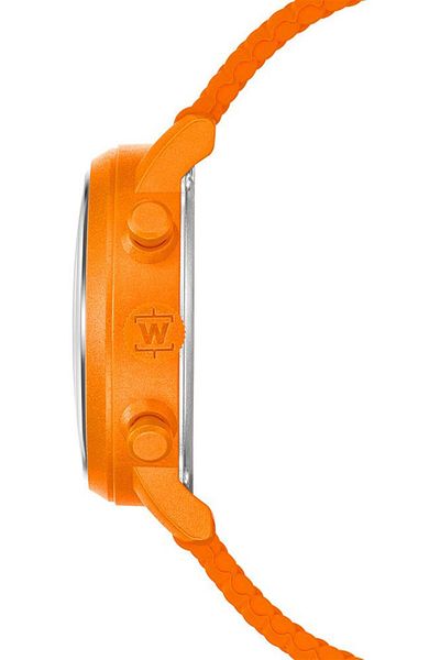 WELDER MOODY Wwrp605 (38 mm) Women Wrist Watch