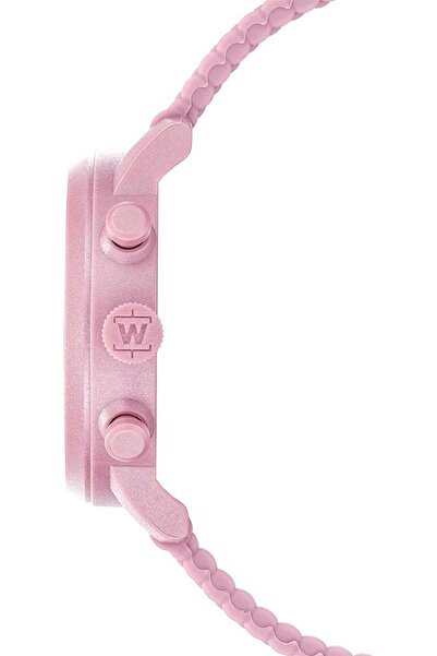 Welder Wwrp602 Women's Wristwatch