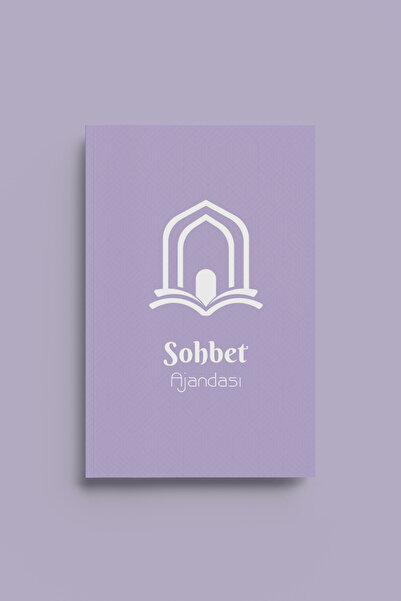 Bi Dünya Haber Дневен ред за чата (ЛИЛАВА КОРИЦА)