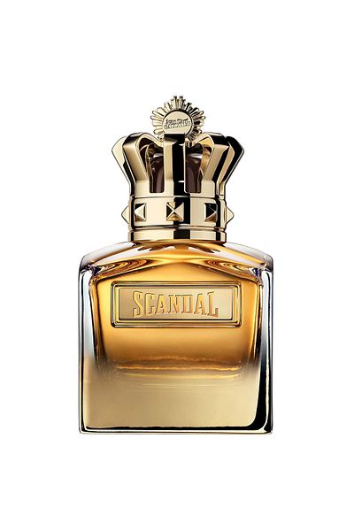 Jean Paul Gaultier Jean Paul Gaultier Scandal Absolu for Men Eau de Parfum 100ml