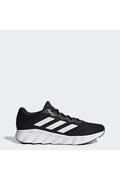 adidas Unisex běžecká a tréninková obuv Switch Move U Id5253