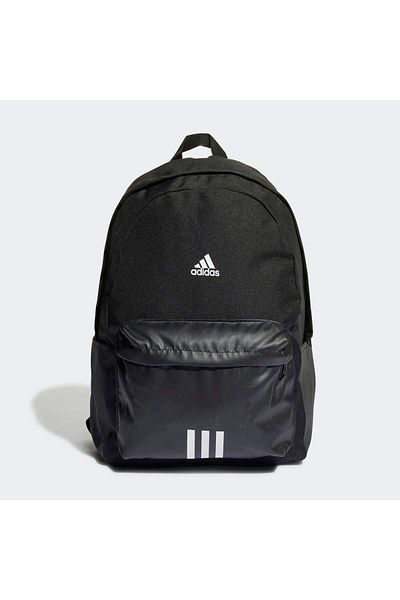 adidas Rucsac clasic Badge of Sport cu 3 dungi