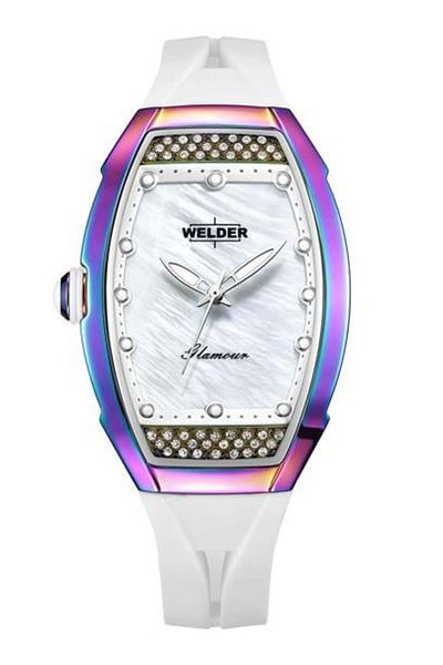 Welder Wrh4002 Women's Wristwatch