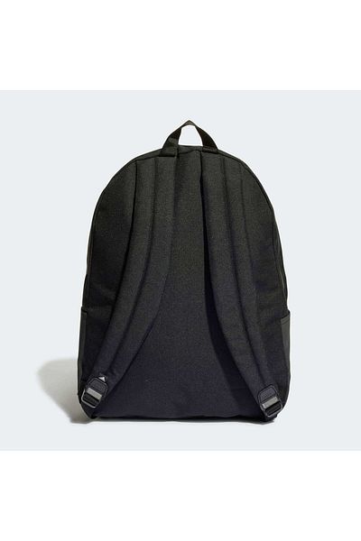 adidas Rucsac clasic Badge of Sport cu 3 dungi