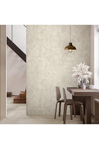 İnci Concept Adawall Vera 1504-2 Kendinden Desenli Duvar Kağıdı 16,50 M²