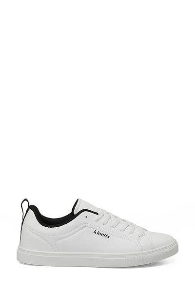Kinetix Ανδρικά αθλητικά παπούτσια SNAPE 5FX White