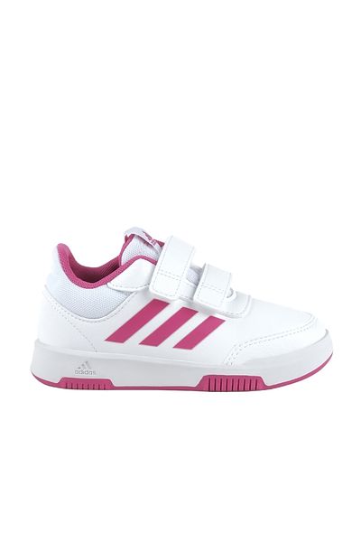 adidas Obuv na suchý zip Tensaur