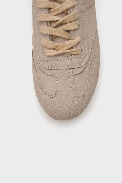 Capone Outfitters Γυναικεία αθλητικά παπούτσια Esmeralda